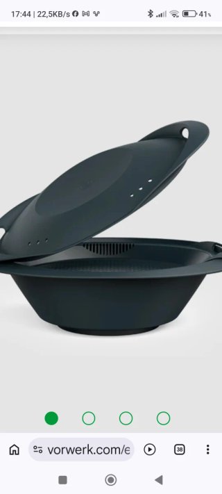 Varoma TM6