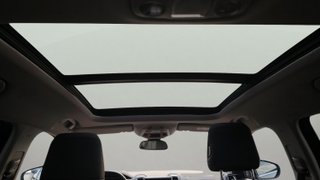 Citroen C5 Aircross BlueHdi 180 S&S Shine EAT8 130 kW (177 CV)