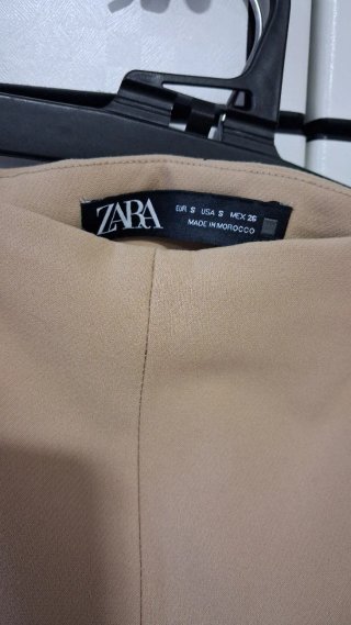 Lote 3 pantalones cortos