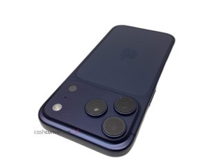 apple iphone 17 pro 256gb
