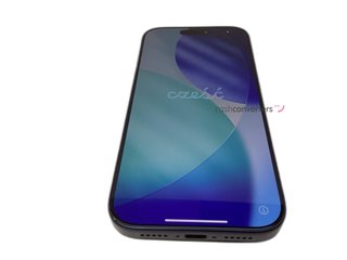 apple iphone 17 pro 256gb