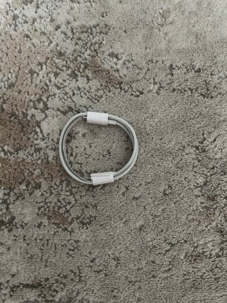 AirPods 3ª Gen Apple Bianchi Nuovi