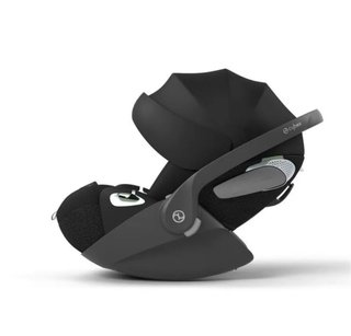 Silla de coche CYBEX Platinum