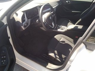 BMW Serie 2 216dA DCT Gran Coupe