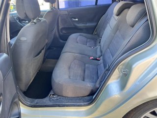 Renault Laguna 2007