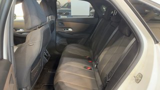 DS DS7 CROSSBACK 1.6 ETense 300 PERF. LINE Auto 4WD (2020)