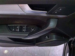 Audi Q5 2.0 TDI, AUT, Navi, xenon, DVD, senso park
