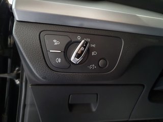 Audi Q5 2.0 TDI, AUT, Navi, xenon, DVD, senso park