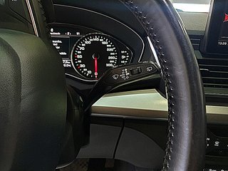 Audi Q5 2.0 TDI, AUT, Navi, xenon, DVD, senso park