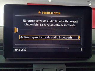 Audi Q5 2.0 TDI, AUT, Navi, xenon, DVD, senso park
