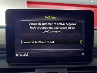 Audi Q5 2.0 TDI, AUT, Navi, xenon, DVD, senso park