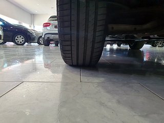 Audi Q5 2.0 TDI, AUT, Navi, xenon, DVD, senso park