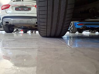 Audi Q5 2.0 TDI, AUT, Navi, xenon, DVD, senso park