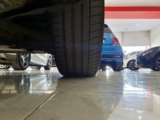 Audi Q5 2.0 TDI, AUT, Navi, xenon, DVD, senso park