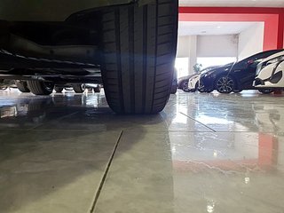 Audi Q5 2.0 TDI, AUT, Navi, xenon, DVD, senso park