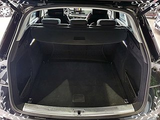 Audi Q5 2.0 TDI, AUT, Navi, xenon, DVD, senso park