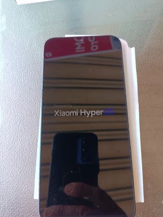 Xiaomi Redmi A7 Pro 128GB a Estrenar