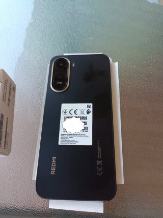 Xiaomi Redmi A7 Pro 128GB a Estrenar