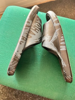 Chanclas DUDAD size 42-43