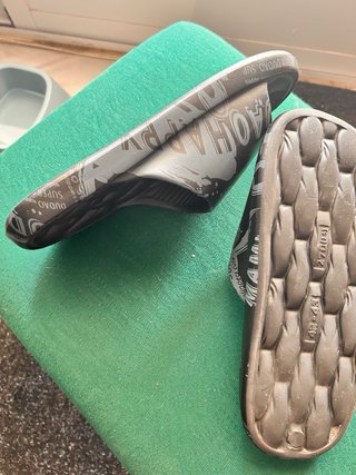 Chanclas DUDAD size 42-43