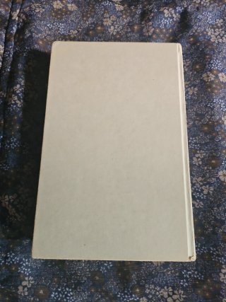 2x1 en libros La sombra del viento