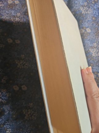 2x1 en libros La sombra del viento