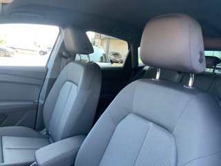 Audi Q4 Sportback e-tron Advanced 40 e-tron 150kW 82kWh