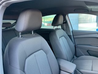 Audi Q4 Sportback e-tron Advanced 40 e-tron 150kW 82kWh