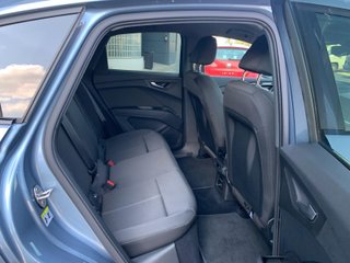 Audi Q4 Sportback e-tron Advanced 40 e-tron 150kW 82kWh
