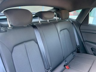 Audi Q4 Sportback e-tron Advanced 40 e-tron 150kW 82kWh