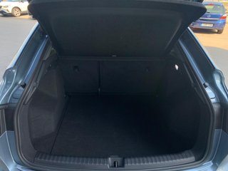 Audi Q4 Sportback e-tron Advanced 40 e-tron 150kW 82kWh