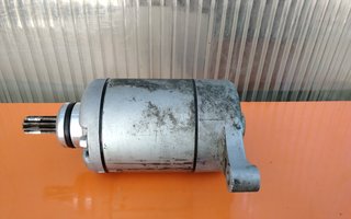 Motor Arranque Daelim S1 125cc Scooter