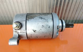 Motor Arranque Daelim S1 125cc Scooter