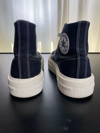 Converse All Star chuck taylor Talla 45 US 11