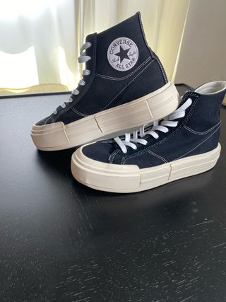 Converse All Star chuck taylor Talla 45 US 11