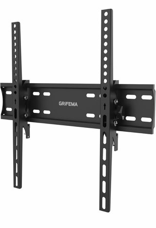 Soporte TV GRIFEMA 26-65 VESA 400x400