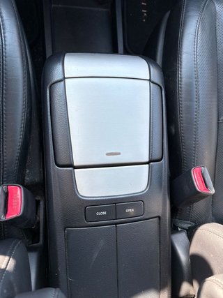Lexus RX 400 H PRESIDENT
