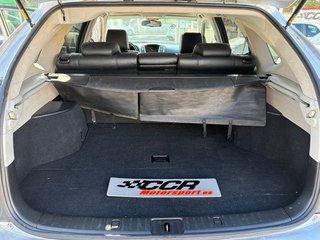 Lexus RX 400 H PRESIDENT