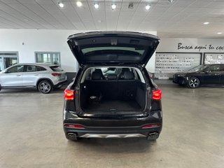 MG EHS 1.5TGDI PHEV Luxury (2023)