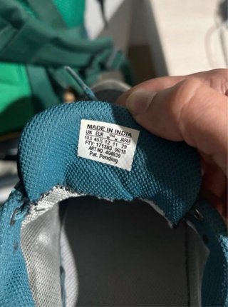 Salomon Outrise GTX Gore-Tex Zapatillas
