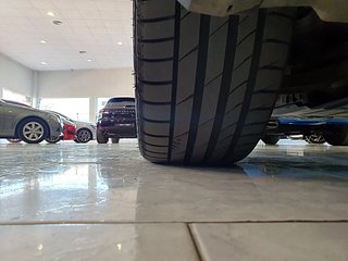 MB GLA 200 AMG, Aut, Xenon, Navi, esp abat, 19"..