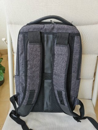 Mochila Lenovo Legion para portátil