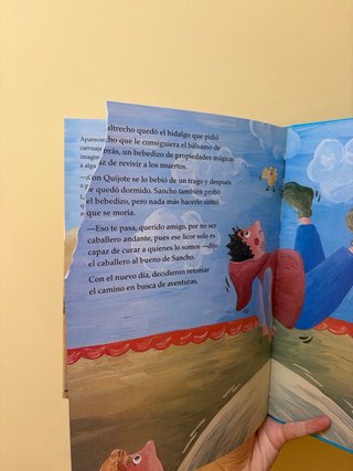 Colección de libros clásicos para niños 8-10 años