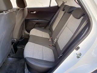 KIA Stonic 100cv, único prop, Carplay, 17"....