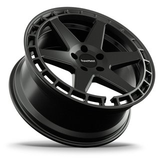 Llantas Supermetal