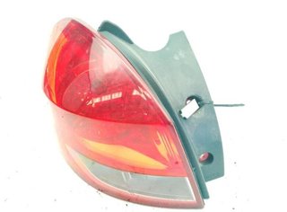 Renault 23033252 8200586843 piloto clio grandtour
