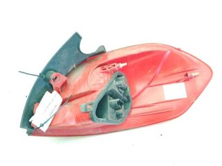 Renault 23033252 8200586843 piloto clio grandtour