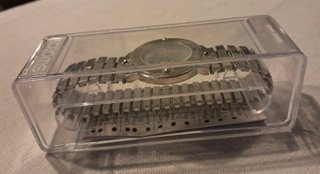 Swatch Kodak Tech Time Orologio