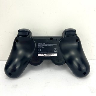 Console Sony Playstation 3 Retrocompatibile ps3