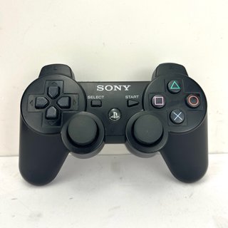 Console Sony Playstation 3 Retrocompatibile ps3